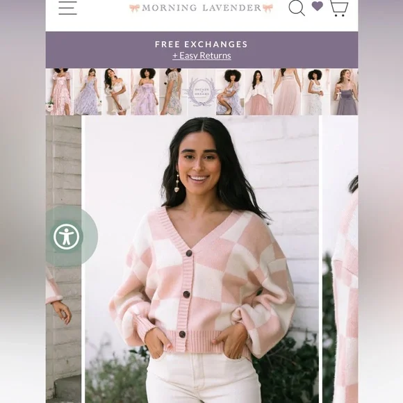 Double Zero - Picture 6 of 6